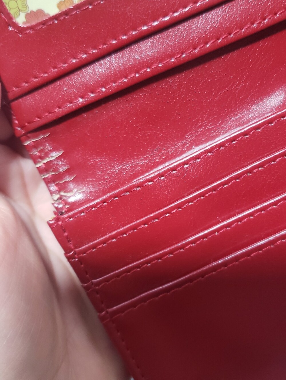 Wallet Bundle Of 4 - Picture 9 of 13